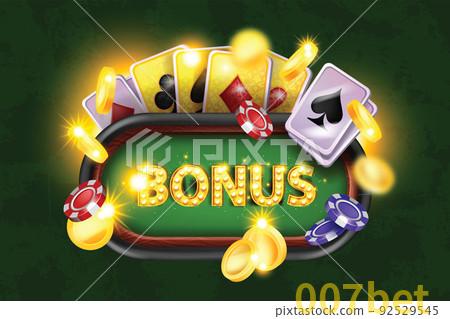 Sports Betting