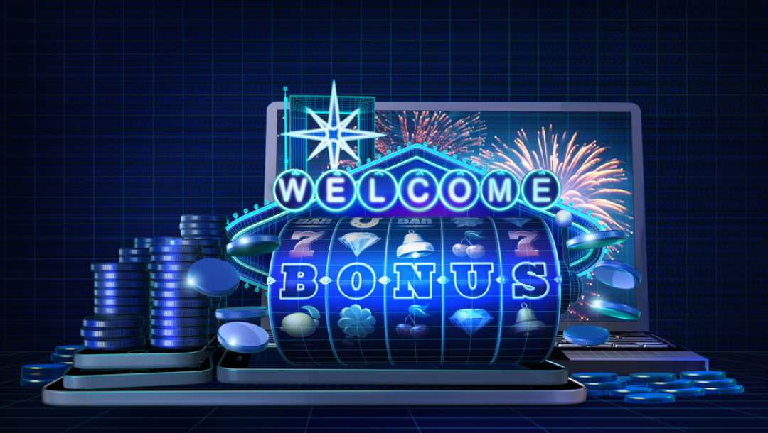 Bonus Promotion