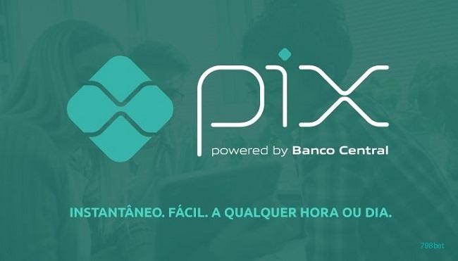 PIX Instant