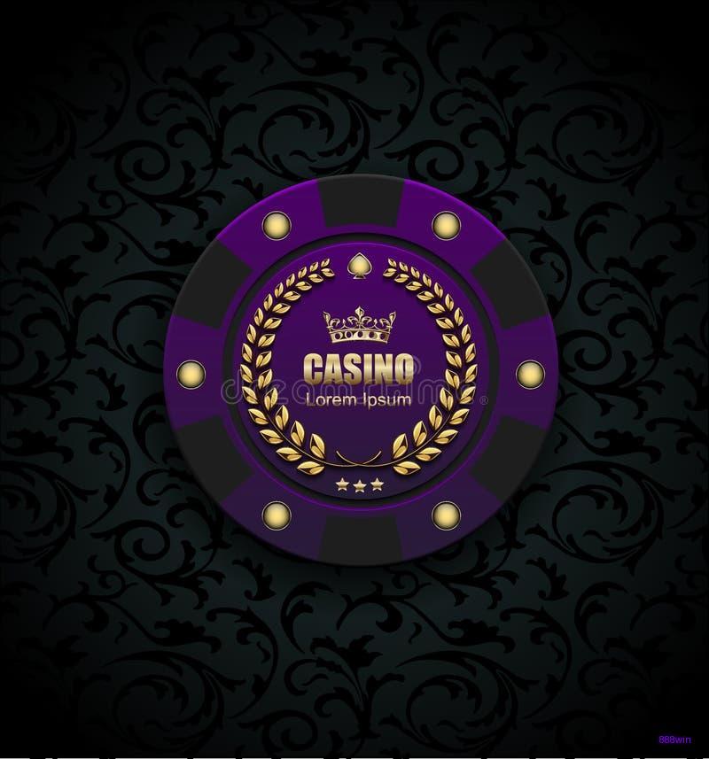Casino Design